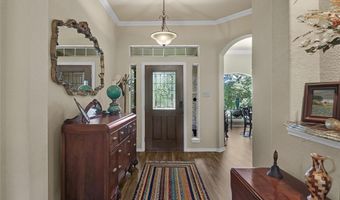 630 Sandwood Ct, Weatherford, TX 76085