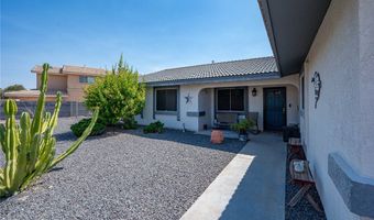 823 Warren Rd, Bullhead City, AZ 86429