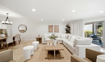 135 S Sierra Ave 20, Solana Beach, CA 92075