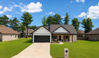 150 Hayden Dr, Beebe, AR 72012