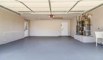 7257 Latrobe, San Diego, CA 92139