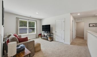 10740 Beard Way, Bailey, NC 27807