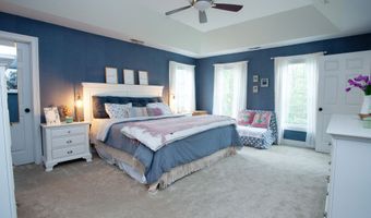 490 New Rd, Avon, CT 06001