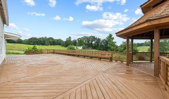 13506 TEAR JAMES Trl, Amissville, VA 20106