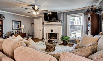 330 Presnell St 19, Asheboro, NC 27203