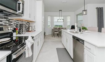 5807 Double Eagle Cir 4645, Ave Maria, FL 34142
