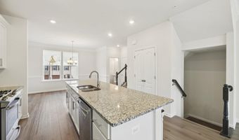 16419 CARIBBEAN Way, Accokeek, MD 20607