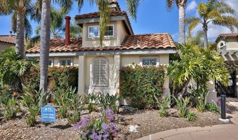 6178 Citracado Cir, Carlsbad, CA 92009