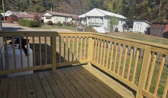 51 Turkey Jim Rd, Campton, NH 03223