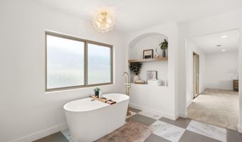 12300 Palomas Ave NE, Albuquerque, NM 87122
