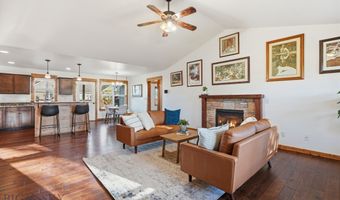 1615 Ingomar Blvd, Belgrade, MT 59714