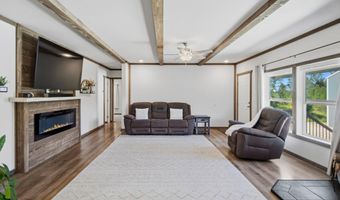 447 S Beaver Lake Rd, Athol, ID 83801