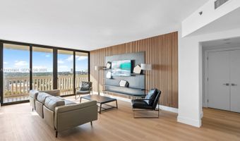 2000 Island Blvd 903, Aventura, FL 33160