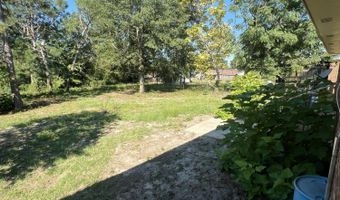 2535 E Kensington Dr, Augusta, GA 30906