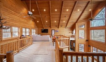 95 Birch Bark Ln, Big Sandy, TN 38221