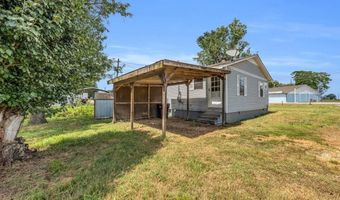 28059 Alabama Highway 251, Ardmore, AL 35739