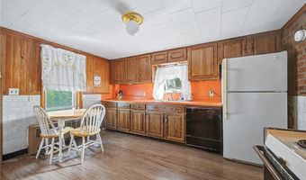 42 Sulyma St, Cumberland, RI 02864