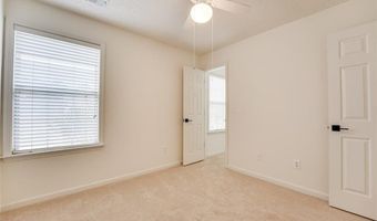 3624 Kentford Ln, Peachtree Corners, GA 30092