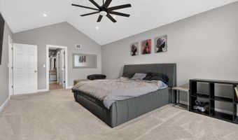 1920 Jester Ln, Algonquin, IL 60102