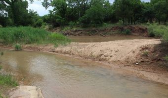 Hwy 281 Hughes Road, Alva, OK 73717
