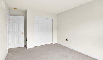 9 COURTNEY REA Cir, Reading, PA 19606