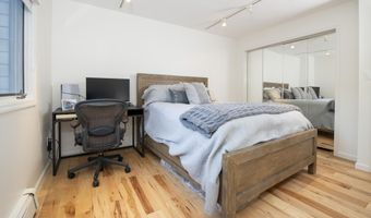 1417 Sierra Vista Dr, Aspen, CO 81611