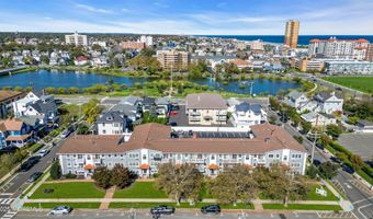 305 Fourth Ave 202, Asbury Park, NJ 07712