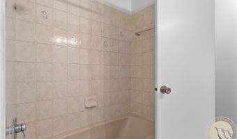2826 LEWIS Ave, Billings, MT 59102