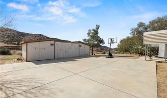 7210 Spigno Pl, Agua Dulce, CA 91390