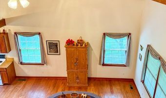 676 Sunny Point Rd, Baxter, TN 38544