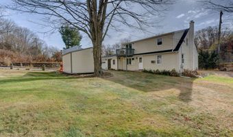 6 Schwartz Rd, Bozrah, CT 06334