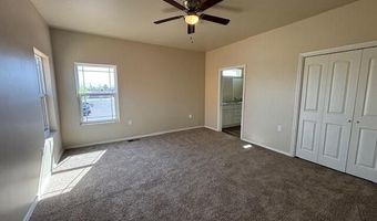 418 N Lala St, Belen, NM 87002