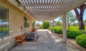 831 Pauma Valley Rd, Banning, CA 92220