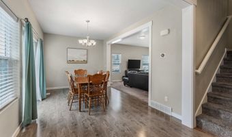 15226 S GLORY W, Bluffdale, UT 84065