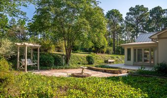 1779 Agile Ct, Aiken, SC 29803