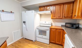 270 Jefferson Cir, Abingdon, VA 24210