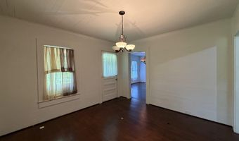4351 County Highway 14, Altoona, AL 35952
