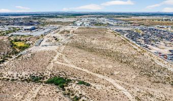 PN-226622 Oceanside Ave, Anthony, TX 79821