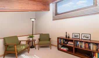 13724 Hemlock Ct, Apple Valley, MN 55124