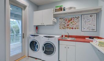 28 Sabal Palm Trl, Bald Head Island, NC 28461