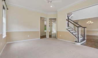 14305 DAWN WHISTLE Way, Bowie, MD 20721