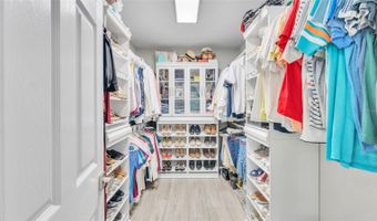 112 RUDY St, Auburndale, FL 33823