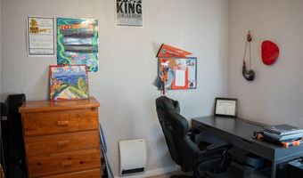 936 Avenue G, Ely, NV 89301