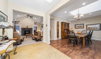 296 Lodgepole Rd, Athol, ID 83801