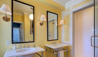 6 Price's Cove Ave, Newport, RI 02840