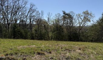 Bayside Boulevard lot 52, Bean Station, TN 37708