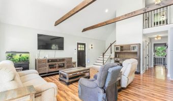 75 Marsh Rd, Belfast, ME 04915