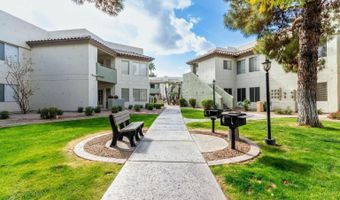 1825 W RAY Rd 2123, Chandler, AZ 85224
