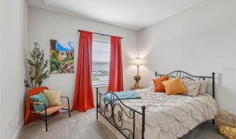 6092 HIDDEN BRANCH Dr, Apollo Beach, FL 33572