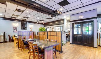 7119 COLUMBIA Pike, Annandale, VA 22003